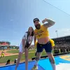 Abby Bjork - @abby.bjork2 - TikTok