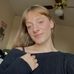 Abby Bjorkstrand - Facebook