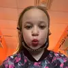 abby.bjork4 - @abby.bjork4 - TikTok