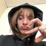 abbybjork_spam - @abbybjork_spam - Instagram