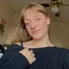 abbybjorkstrand - @abbybjorkstrand - TikTok