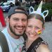 Abigail Bjork - Facebook