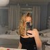 Ebba Björck - Facebook