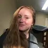 _abbyblack - @_abbyblack - TikTok