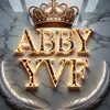 ꧁༒A͜͡𝔅𝔅𝔜 3.1.9 Y͜͡V͜͡F͜͡.༒꧂ - @abby.black4 - TikTok