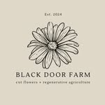 Abby | Black Door Farm - @blackdoorfarm - Instagram