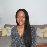 Abby | Black Equity - @blackequity_ - Instagram