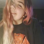 Abby - @abby.black__ - Instagram