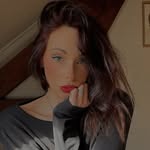 Abby🌿 - @abby_blackplant - Instagram
