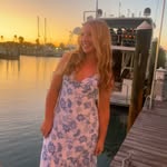 abby💐 - @abbyblack.1 - Instagram