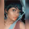 Abby - @abbyblackdiamond - TikTok