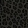 abby - @abbyyblack - TikTok