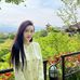 Abby Black - Facebook