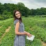 Abby Black - @abby6564 - Instagram