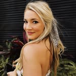 Abby Black - @abbycblack_ - Instagram