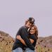 Abby Black - Facebook