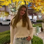 Abby Black - @abbyblack01 - Instagram