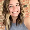 Abby Black - @abbyblack320 - TikTok