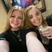 Abby Black - Facebook
