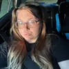 Abby Black - @abbaicious17 - TikTok