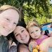Abby Black - Facebook
