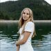 Abby Black - Facebook