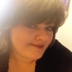 Abby Black - @abbysmagicalemporium - Instagram
