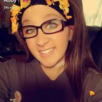 Abby Black - @abby_black_16 - Instagram