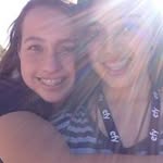 Abby Black - @abbyblack7447 - Instagram