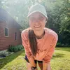 Abby Black🍉 - @abbyblack06 - TikTok