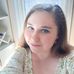 Abby Black - Facebook