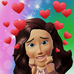 Abby Black - Facebook