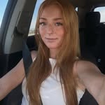 Abby Black - @abbymblack_ - Instagram