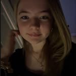 Abby black - @abbyblack573 - Instagram