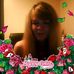 Abby Black - Facebook