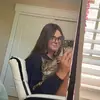 Abby Black - @abby.black08 - TikTok