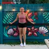 Abby Black - @abbs.black - TikTok