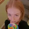 Abby black - @abbymblack - TikTok