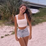 Abby Blackford - @abbyblackford3 - Instagram