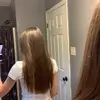 abbyblack215 - @abbyblack215 - TikTok