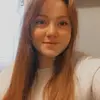 Abbey Blackman - @abbeyblackman - TikTok