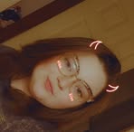 Abbi Blackmon - Facebook