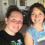 Abbie Blackman - @__abbiegail__ - Instagram