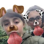 Abbie Blackman - @blackman_abbie - Instagram