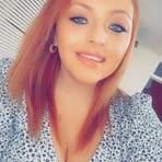 Abbie Blackman - Facebook