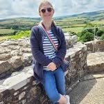 Abbie Blackman - @abbieblackman3 - Instagram