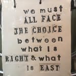Abbie Blackman - @abbie.blackman - Instagram