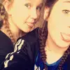Abbie Blackman😌💖 - @abbieblackmanx - TikTok