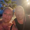 abby25 - @abbyblackman1979 - TikTok
