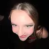 Abby - @abbyblackman - TikTok